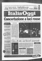 giornale/RAV0037039/2007/n. 282 del 28 novembre